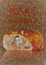 MEAT