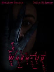 Wake Up