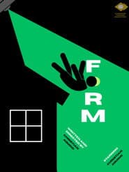Form