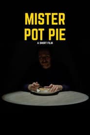 Mister pot Pie