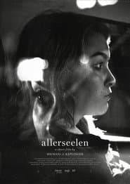 Allerseelen
