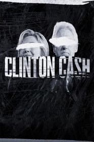 Clinton Cash