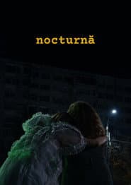 Nocturna