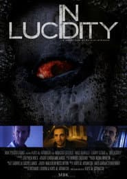 In Lucidity