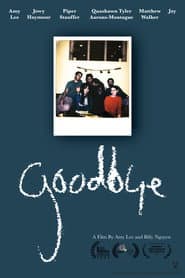 Goodbye