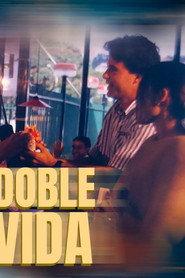 Doble Vida