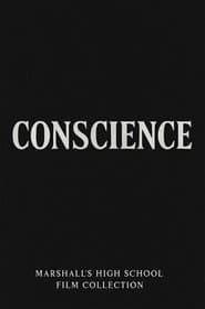 Conscience