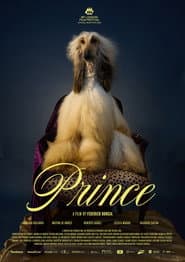 Prince