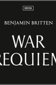 War Requiem