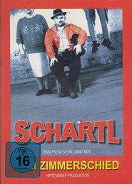 Schartl