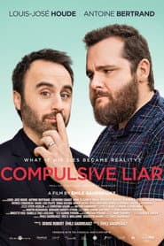 Compulsive Liar