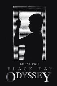 Black Day Odyssey