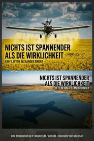 Nichts ist spannender als die Wirklichkeit