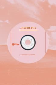 Jubileu