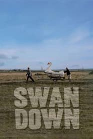 Swandown