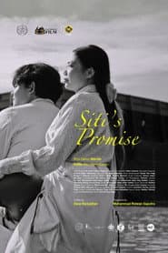 Siti’s Promise