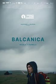Balcanica
