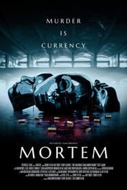 Mortem