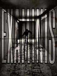 Exanimis