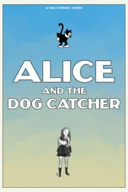 Alice and the Dog Catcher
