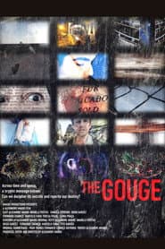 The Gouge
