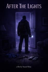 After The Lights