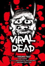 Viral Dead