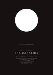 The Darkside