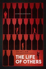The Life of Others