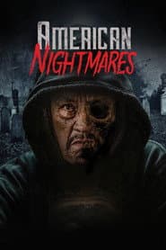 American Nightmares