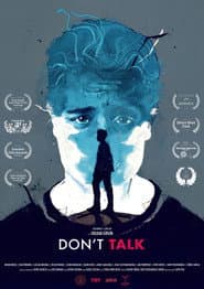 Don't Talk