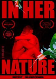 In Her Nature