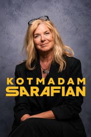 Kotmadam Sarafian/Sergeant