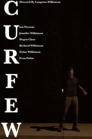 Curfew