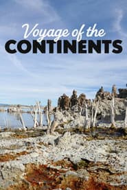 Voyage of the Continents