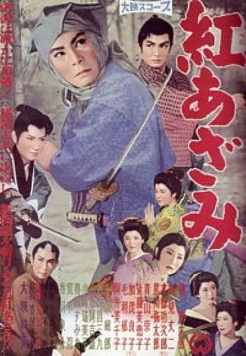 Beni azami