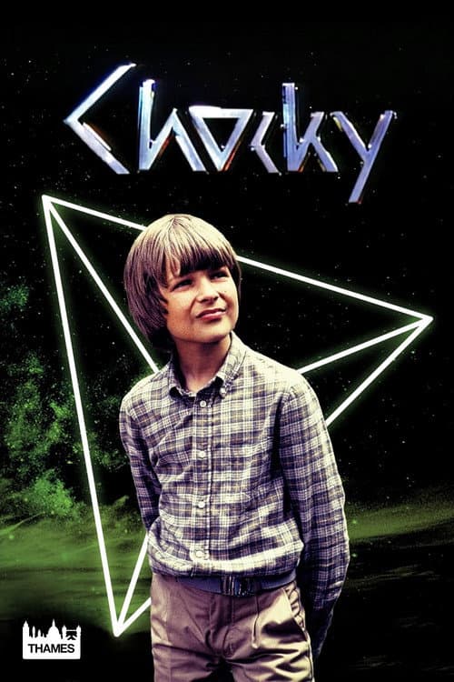 Chocky