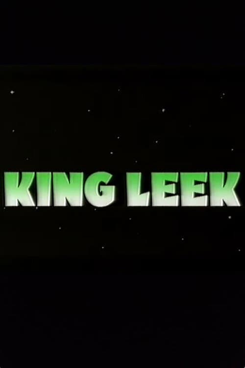 King Leek
