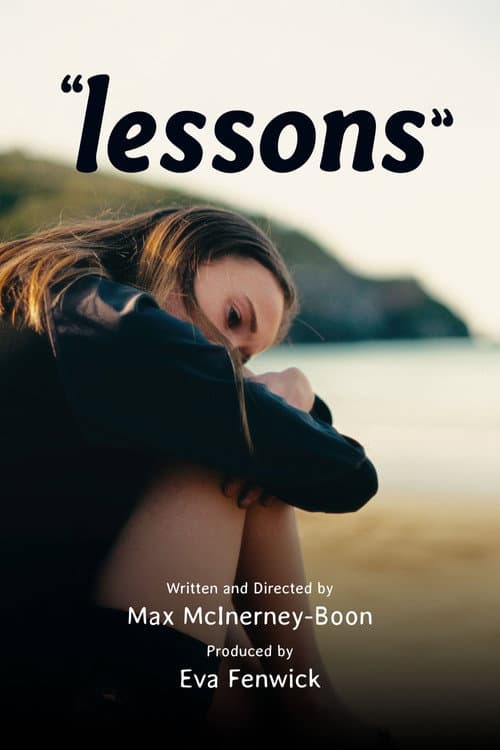Lessons
