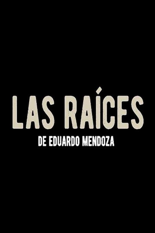 Las raíces