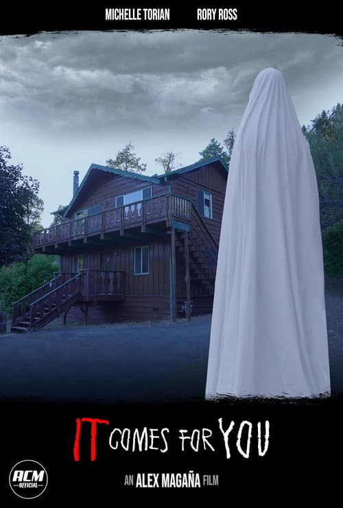 The Ghost