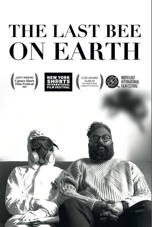 The Last Bee On Earth