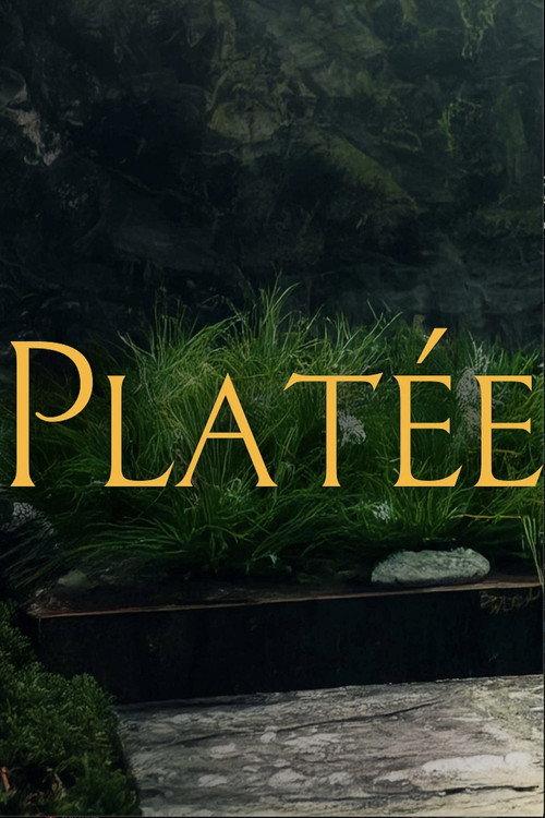 Platée