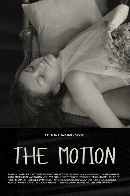 The Motion