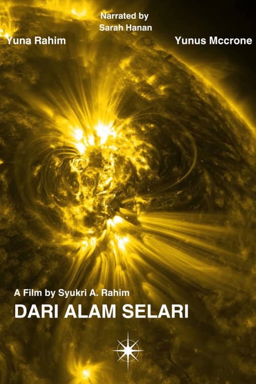 DARI ALAM SELARI