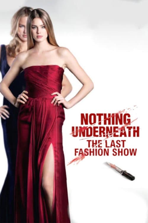 The Last Fashion Show