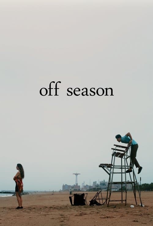 Off Season