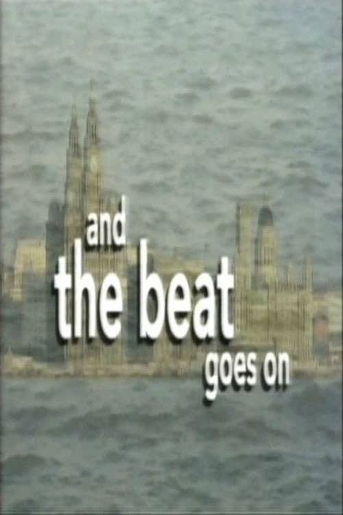 And the Beat Goes On