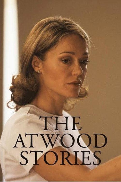 The Atwood Stories