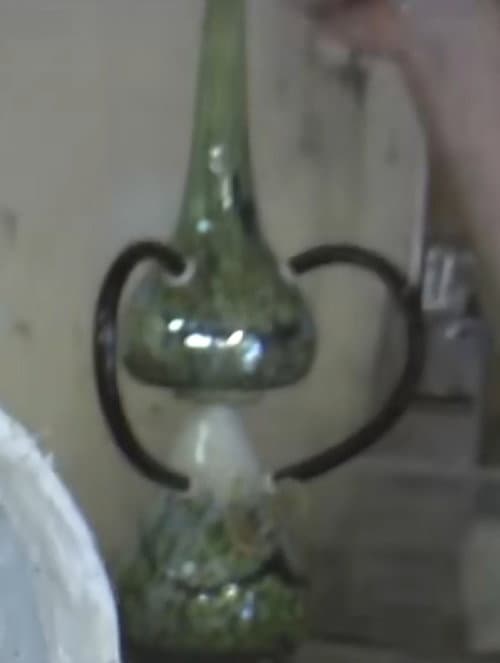 The Making of: Evil Bong